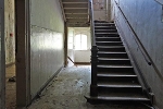 Treppenaufgang EG© MDM / Anke Kunze