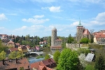 Altstadt Bautzen© MDM/Katja Seidl