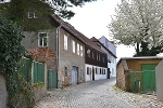 Fischergasse© MDM/Katja Seidl