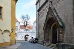 Domstift, Dom St. Petri© MDM/Katja Seidl