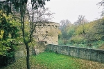 Blick nach Südost© MDM / Konstanze Wendt