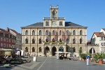 Marktplatz Weimar© MDM / Anke Kunze