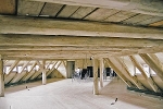Konzertraum, Dachgeschoss© MDM/Konstanze Wendt