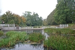 Gardelegen, südliche Ringpromenade© MDM / Konstanze Wendt