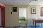 Wohnung am Schlossteich© MDM / Anke Kunze