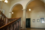 Foyer im 1.Obergeschoss© MDM / Konstanze Wendt