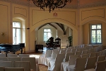 Großer Saal© MDM