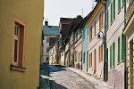 Sperlingsberg nach Südost© MDM / Konstanze Wendt