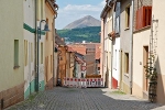 Sperlingsberg nach Norddwest© MDM / Konstanze Wendt