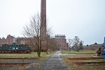 Sächsisches Industriemuseum - Energiefabrik Knappenrode© MDM/Katja Seidl