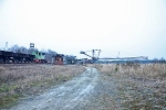 Energiefabrik Knappenrode, historische Bergbautechnik© MDM/Katja Seidl