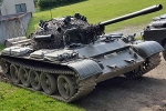 T55© Ostdeutsches Technik- & Fahrzeugmuseum