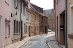 Seilergasse nach Südost© MDM / Konstanze Wendt