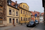 Othmarsplatz, Südost© MDM / Konstanze Wendt