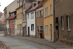 Lindenhof nach Osten© MDM / Konstanze Wendt