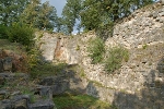 Burg und Festung Regenstein© MDM / Konstanze Wendt