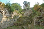 Burg und Festung Regenstein© MDM / Konstanze Wendt