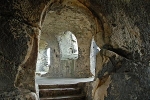 Burg und Festung Regenstein© MDM / Konstanze Wendt