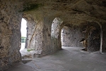 Burg und Festung Regenstein© MDM / Konstanze Wendt