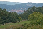 Burg und Festung Regenstein© MDM / Konstanze Wendt