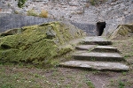 Burg und Festung Regenstein© MDM / Konstanze Wendt