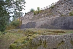 Burg und Festung Regenstein© MDM / Konstanze Wendt