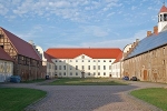 Schloss Walbeck© MDM / Konstanze Wendt