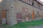 Schloss Walbeck, ehemalige Brauerei© MDM / Konstanze Wendt