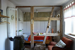 Ferienwohnung© MDM / Kunze