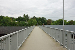 Brücke nach Osten© MDM / Anke Kunze