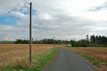 Jugendherberge Gorenzen, Anfahrt© MDM / Konstanze Wendt