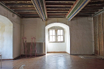 Hohes Haus - Vorzimmer Gräfinenzimmer© MDM / Anke Kunze