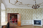 Neues Schloss - Goldener Salon© MDM / Anke Kunze