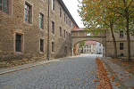 Domplatz nach Südost© MDM / Konstanze Wendt