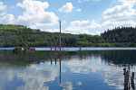 Schiefersee© MDM / Anke Kunze