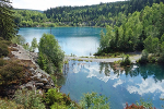 Schiefersee© MDM / Anke Kunze