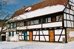 Eichelborner Hof© MDM