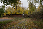 Brückenkopf der Festung Torgau© MDM