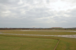 Blick aus dem Tower Richtung Stendal© MDM / Konstanze Wendt