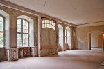 Saal im Erdgeschoss© MDM / Konstanze Wendt