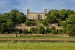 Schloss Albrechtsberg© Claudia Jacquemin