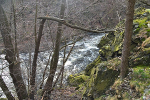 Bodetal© MDM / Konstanze Wendt