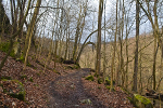 Bodetal© MDM / Konstanze Wendt