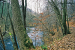 Bodetal© MDM / Konstanze Wendt