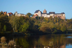 Burg Mildenstein© Lothar Sprenger Diplomfotograf