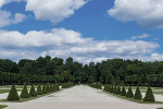 Schloss Moritzburg© Schlösserland Sachsen / Sylvio Dittrich