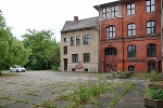 Außenansicht, Schulhof nach Südost© MDM / Konstanze Wendt