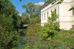 Schloss Angern© MDM / Konstanze Wendt