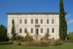 Schloss Angern© MDM / Konstanze Wendt