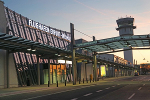Flughafen Erfurt-Weimar© Flughafen Erfurt GmbH